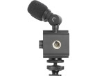 Аудіомікшер Saramonic CaMixer