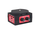 Аудиомикшер Saramonic SR-AX101