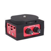 Аудіомікшер Saramonic SR-AX101