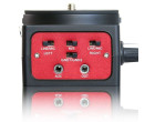 Аудиомикшер Saramonic SR-AX101
