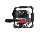 Аудіомікшер Saramonic BMCC-A01