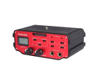 Аудіомікшер Saramonic BMCC-A01