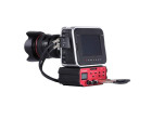 Аудіомікшер Saramonic BMCC-A01
