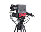 Аудіомікшер Saramonic BMCC-A01