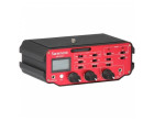 Аудиомикшер Saramonic SR-AX107