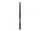 Мікрофонна штанга Saramonic Magic Boom Pole