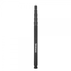 Микрофонная штанга Saramonic Magic Boom Pole