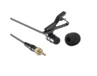 Запасной микрофон Saramonic SR-UM9-M1