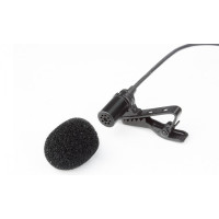 Мікрофон Saramonic SR-WM4C-M1