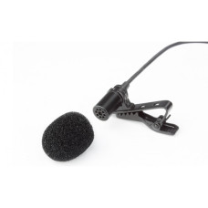 Микрофон Saramonic SR-WM4C-M1