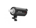 Набор студийного света Jinbei DPE II-600-2 Softbox Kit