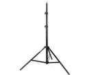 Набор студийного света Jinbei DPE II-400-2 Softbox Kit