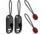 Крепление Peak Design Anchor Links (AL-4)