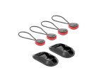 Крепление Peak Design Anchor Links (AL-4)