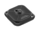 Крепление Peak Design Capture Camera Clip v3 Black (CP-BK-3)