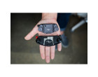 Крепление Peak Design Capture Camera Clip v3 Black (CP-BK-3)