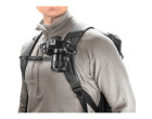 Крепление Peak Design Capture Camera Clip v3 Black (CP-BK-3)