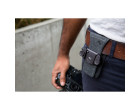 Крепление Peak Design Capture Camera Clip v3 Black (CP-BK-3)