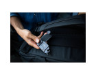 Крепление Peak Design Capture Camera Clip v3 Black (CP-BK-3)