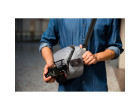 Крепление Peak Design Capture Camera Clip v3 Black (CP-BK-3)