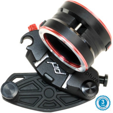 Держатель Peak Design Capture Lens Clip for Canon EF (CLC-C-1)