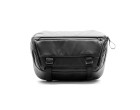 Сумка Peak Design Everyday Sling Black 10L (BSL-10-BK-1)