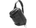 Сумка Peak Design Everyday Sling Black 10L (BSL-10-BK-1)