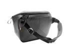 Сумка Peak Design Everyday Sling Black 10L (BSL-10-BK-1)