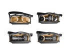 Сумка Peak Design Everyday Sling Black 10L (BSL-10-BK-1)