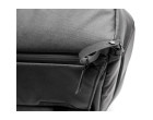 Сумка Peak Design Everyday Sling Black 10L (BSL-10-BK-1)