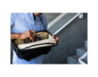 Сумка Peak Design Everyday Sling Black 10L (BSL-10-BK-1)