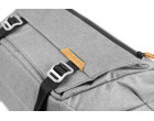 Сумка Peak Design Everyday Sling Ash 10L (BSL-10-AS-1)