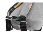 Сумка Peak Design Everyday Sling Ash 10L (BSL-10-AS-1)