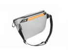 Сумка Peak Design Everyday Sling Ash 10L (BSL-10-AS-1)