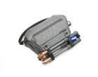 Сумка Peak Design Everyday Sling Ash 10L (BSL-10-AS-1)