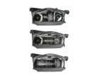Сумка Peak Design Everyday Sling Ash 10L (BSL-10-AS-1)