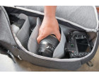 Сумка Peak Design Everyday Sling Ash 10L (BSL-10-AS-1)