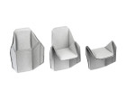 Сумка Peak Design Everyday Sling Ash 10L (BSL-10-AS-1)