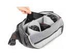 Сумка Peak Design Everyday Sling Ash 10L (BSL-10-AS-1)