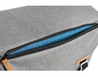 Сумка Peak Design Everyday Sling Ash 10L (BSL-10-AS-1)