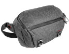Сумка Peak Design Everyday Sling Charcoal 10L (BSL-10-BL-1)