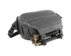 Сумка Peak Design Everyday Sling Charcoal 10L (BSL-10-BL-1)