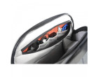Сумка Peak Design Everyday Sling Charcoal 10L (BSL-10-BL-1)