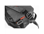 Сумка Peak Design Everyday Sling Charcoal 10L (BSL-10-BL-1)