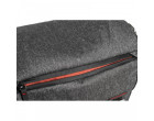 Сумка Peak Design Everyday Sling Charcoal 10L (BSL-10-BL-1)