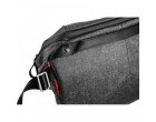 Сумка Peak Design Everyday Sling Charcoal 10L (BSL-10-BL-1)