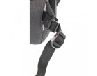 Сумка Peak Design Everyday Sling Charcoal 10L (BSL-10-BL-1)