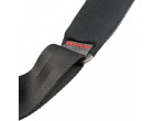 Сумка Peak Design Everyday Sling Charcoal 10L (BSL-10-BL-1)