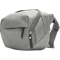 Сумка Peak Design Everyday Sling Sage 5L (BSL-5-SG-1)