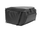 Сумка-футляр Peak Design Camera Cube Medium Black (BCC-M-BK-1)